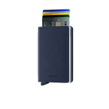 Secrid Slimwallet - Index Urban