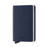 Secrid Slimwallet - Index Urban