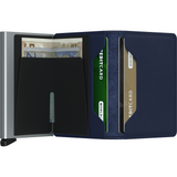 Secrid Slimwallet - Index Urban