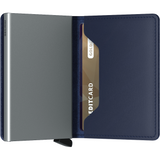 Secrid Slimwallet - Index Urban