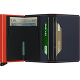 Secrid Slimwallet - Index Urban