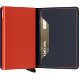 Secrid Slimwallet - Index Urban