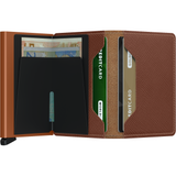 Secrid Slimwallet - Index Urban