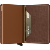 Secrid Slimwallet - Index Urban