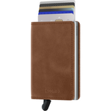 Secrid Slimwallet - Index Urban