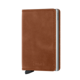 Secrid Slimwallet - Index Urban