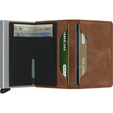 Secrid Slimwallet - Index Urban