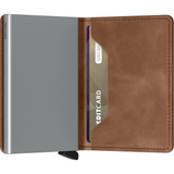 Secrid Slimwallet - Index Urban