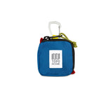 Topo Designs | Square Bag