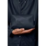 RAINS | Wash Bag Small