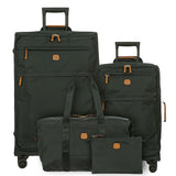 Bric's | X-Bag 25" Spinner - Index Urban