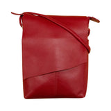 ILI | Crossbody Bag 6647 - Index Urban