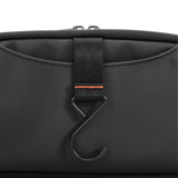 Briggs & Riley | ZDX | Hanging Toiletry Kit