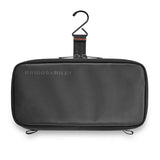 Briggs & Riley | ZDX | Hanging Toiletry Kit