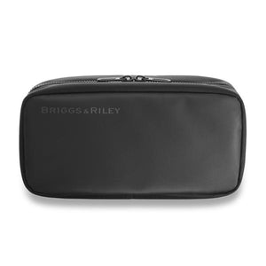 Briggs & Riley | ZDX | Hanging Toiletry Kit