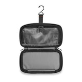 Briggs & Riley | ZDX | Hanging Toiletry Kit