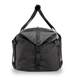 Briggs & Riley | ZDX | Cargo Satchel - Index Urban