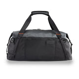 Briggs & Riley | ZDX | Cargo Satchel - Index Urban