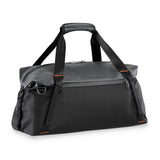 Briggs & Riley | ZDX | Cargo Satchel - Index Urban