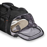 Briggs & Riley | ZDX | Large Travel Duffle - Index Urban