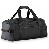 Briggs & Riley | ZDX | Large Travel Duffle - Index Urban