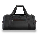 Briggs & Riley | ZDX | Large Travel Duffle - Index Urban