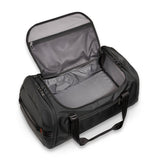 Briggs & Riley | ZDX | Large Travel Duffle - Index Urban