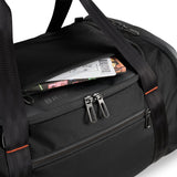 Briggs & Riley | ZDX | Large Travel Duffle - Index Urban