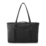 Briggs & Riley | ZDX | Extra Large Tote