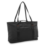 Briggs & Riley | ZDX | Extra Large Tote