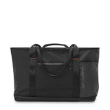 Briggs & Riley | ZDX | Extra Large Tote