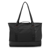 Briggs & Riley | ZDX | Extra Large Tote