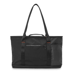 Briggs & Riley | ZDX | Extra Large Tote