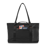 Briggs & Riley | ZDX | Extra Large Tote