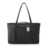 Briggs & Riley | ZDX | Extra Large Tote