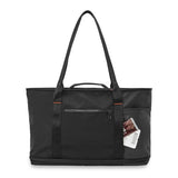 Briggs & Riley | ZDX | Extra Large Tote