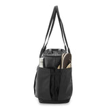 Briggs & Riley | ZDX | Extra Large Tote