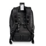 Briggs & Riley | ZDX | Cargo Backpack - Index Urban