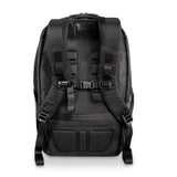 Briggs & Riley | ZDX | Cargo Backpack - Index Urban