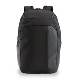 Briggs & Riley | ZDX | Cargo Backpack