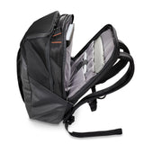 Briggs & Riley | ZDX | Cargo Backpack - Index Urban