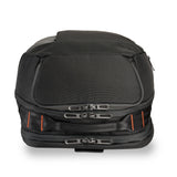 Briggs & Riley | ZDX | Cargo Backpack - Index Urban