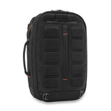 Briggs & Riley | ZDX | Convertible Backpack Duffle