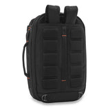 Briggs & Riley | ZDX | Convertible Backpack Duffle