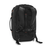 Briggs & Riley | ZDX | Convertible Backpack Duffle