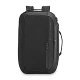 Briggs & Riley | ZDX | Convertible Backpack Duffle