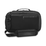 Briggs & Riley | ZDX | Convertible Backpack Duffle