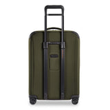 Briggs & Riley | ZDX | Medium Expandable Spinner - Index Urban