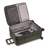 Briggs & Riley | ZDX | Medium Expandable Spinner - Index Urban