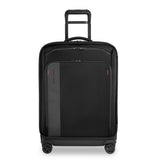 Briggs & Riley | ZDX | Medium Expandable Spinner - Index Urban